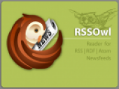 RSSOwl 2.0.3