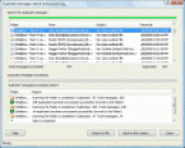 Duplicate Email Remover 2.16.0