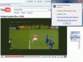 Download YouTube Videos PRO 2.3
