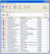 eMail Bounce Handler 3.7.2