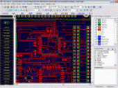 DipTrace 2.1