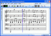 Notation Player 2.6