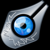 Silverlight Viewer for Reporting Services 2008 2.5