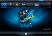 Splash Lite 1.6.0