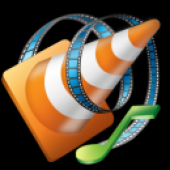 VLC Media Player 1.1.5