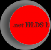 .net Hlds Launcher 1.3.0.3