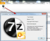 7-zip Outlook 1.0.0.0