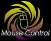 Mouse Control 1.0