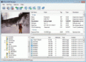 Photo EXIF Manager 1.0