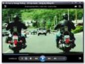 FREE FLV Video Player 2.4.2